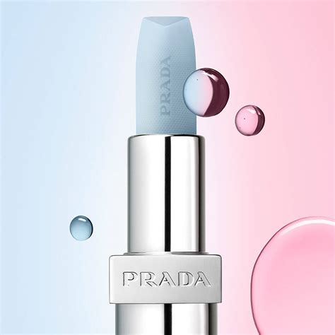 prada balm astral pink.